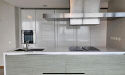Marina Bay Residences (D1), Condominium #636373971